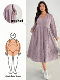 //img.ltwebstatic.com/v4/j/pi/2026/01/17/8b/17686377304ce5bc22a39b7140ee41f5ed28c6e38a_thumbnail_900x.webp