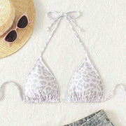 //img.ltwebstatic.com/v4/j/pi/2026/01/17/3c/176864257965d20c5e2b5732336eb0446e965bb04c_thumbnail_900x.webp