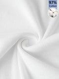//img.ltwebstatic.com/v4/j/pi/2026/01/17/45/1768647898f8c060ca6020d7bd4ac0d8d2e5bb0993_thumbnail_900x.webp