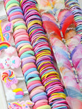//img.ltwebstatic.com/v4/j/spmp/2026/01/17/3c/176864803811e2891d0a3cb3e88dce6e6a394ae50c_thumbnail_900x.webp