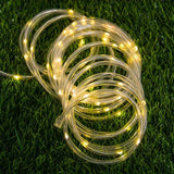 //img.ltwebstatic.com/v4/j/spmp/2026/01/17/f0/1768649240e0e931b6af97414a674482c527c088bc_square_thumbnail_900x.webp