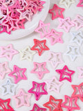 //img.ltwebstatic.com/v4/j/spmp/2026/01/18/f9/1768704752ddf0e19d98c63217de6234c2be0a545f_thumbnail_900x.webp