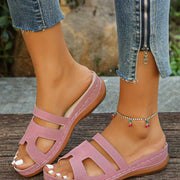 //img.ltwebstatic.com/v4/j/spmp/2026/01/18/ee/17687174665cf948f541cbbd9605189b7e761f0ace_thumbnail_900x.webp