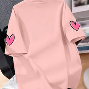 //img.ltwebstatic.com/v4/j/spmp/2026/01/18/3d/176872077704eb0013e31f1d1fa0ffce9c7d0f503a_thumbnail_900x.webp