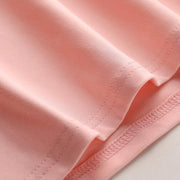 //img.ltwebstatic.com/v4/j/spmp/2026/01/18/6e/176872077748552b8884f8f3adac44fd25aceabda4_thumbnail_900x.webp