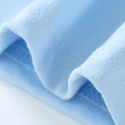 //img.ltwebstatic.com/v4/j/spmp/2026/01/18/00/1768720802681d123a1a208d7ab92a85a72dccfba4_thumbnail_900x.webp
