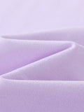 //img.ltwebstatic.com/v4/j/spmp/2026/01/18/74/1768720828c41c4ba8848ce4b37d7b0b305301e5e7_thumbnail_900x.webp
