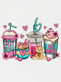 //img.ltwebstatic.com/v4/j/spmp/2026/01/18/26/1768721424cff24cade7b403ea2d3c9f707dee40c1_thumbnail_900x.webp