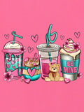 //img.ltwebstatic.com/v4/j/spmp/2026/01/18/9e/1768721448fad5d41b72cb78b1cacf4e080df06236_thumbnail_900x.webp