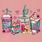 //img.ltwebstatic.com/v4/j/spmp/2026/01/18/3b/176872145379877b03499910e6c81c25e0a820cc25_thumbnail_900x.webp