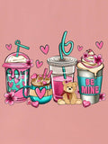 //img.ltwebstatic.com/v4/j/spmp/2026/01/18/3b/176872145379877b03499910e6c81c25e0a820cc25_thumbnail_900x.webp