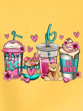 //img.ltwebstatic.com/v4/j/spmp/2026/01/18/d3/17687214586a7b62f82447dc3ef61cd2d61061a15e_thumbnail_900x.webp