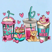 //img.ltwebstatic.com/v4/j/spmp/2026/01/18/92/17687214636598f1f8491a3dcb06ca54898b25c876_thumbnail_900x.webp