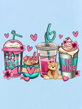 //img.ltwebstatic.com/v4/j/spmp/2026/01/18/92/17687214636598f1f8491a3dcb06ca54898b25c876_thumbnail_900x.webp