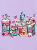 //img.ltwebstatic.com/v4/j/spmp/2026/01/18/9d/17687214664b3e908f1f65eb2bd569fe4f0f76d211_thumbnail_900x.webp