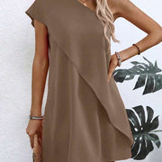//img.ltwebstatic.com/v4/j/spmp/2026/01/19/0f/176876339460cf6a5d9ed77bd120e0672d779475b8_thumbnail_900x.webp