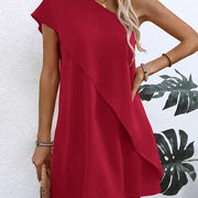//img.ltwebstatic.com/v4/j/spmp/2026/01/19/1d/17687636509cc6d27ac2206f22f49af33ce8dbc5c6_thumbnail_900x.webp