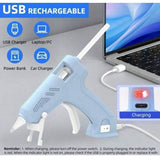 //img.ltwebstatic.com/v4/j/spmp/2026/01/19/16/1768789859d6d09893f81372395fd330a76b18fd65_square_thumbnail_900x.webp