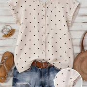 //img.ltwebstatic.com/v4/j/pi/2026/01/19/fd/1768790324ecf7c5b379c95fe8acb66e312c3a3660_thumbnail_900x.webp