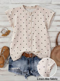 //img.ltwebstatic.com/v4/j/pi/2026/01/19/fd/1768790324ecf7c5b379c95fe8acb66e312c3a3660_thumbnail_900x.webp
