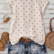 //img.ltwebstatic.com/v4/j/pi/2026/01/19/1b/1768790326886c497d8917909423e005ef3ee4a517_thumbnail_900x.webp