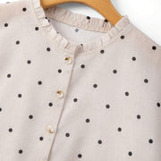 //img.ltwebstatic.com/v4/j/pi/2026/01/19/7d/1768790331768418ae7b421f52a841bccaf38b6ef9_thumbnail_900x.webp