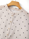 //img.ltwebstatic.com/v4/j/pi/2026/01/19/7d/1768790331768418ae7b421f52a841bccaf38b6ef9_thumbnail_900x.webp