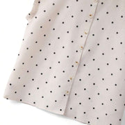 //img.ltwebstatic.com/v4/j/pi/2026/01/19/13/176879033342f8db248c939968c986225c7e18322e_thumbnail_900x.webp