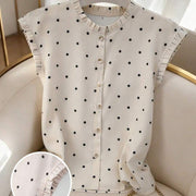 //img.ltwebstatic.com/v4/j/pi/2026/01/19/5f/176879033461070f3ac711e4557ebddcadade6aa2a_thumbnail_900x.webp