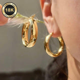 //img.ltwebstatic.com/v4/j/spmp/2026/01/19/bc/17687904741bd6deab9ace0984f907f72986966402_square_thumbnail_900x.webp