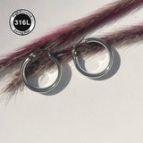 //img.ltwebstatic.com/v4/j/spmp/2026/01/19/2b/17687905910a9dcb74485fbe5a5c26d0c1b9a06006_square_thumbnail_900x.webp