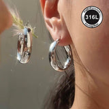 //img.ltwebstatic.com/v4/j/spmp/2026/01/19/be/1768790591b51d546673fa2f289eea4d74080730bc_square_thumbnail_900x.webp