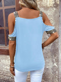 //img.ltwebstatic.com/v4/j/pi/2026/01/19/6c/17687911563675860ccde7cac36deb055ff63b05a1_thumbnail_900x.webp