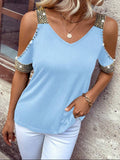 //img.ltwebstatic.com/v4/j/pi/2026/01/19/4c/1768791157be303e87b81a6679299bcf2ba5c296b5_thumbnail_900x.webp