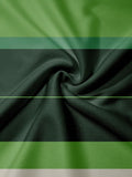 //img.ltwebstatic.com/v4/j/spmp/2026/01/19/91/176879264034f322e4f10eca93f031a904d063fc05_thumbnail_900x.webp