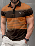 //img.ltwebstatic.com/v4/j/spmp/2026/01/19/04/1768792681ca3c9e8f8cce37c3d0e4803a916ff31d_thumbnail_900x.webp