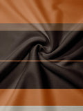 //img.ltwebstatic.com/v4/j/spmp/2026/01/19/57/17687926847c53cd5068c6a65d9594a8cf18263283_thumbnail_900x.webp