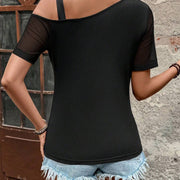 //img.ltwebstatic.com/v4/j/pi/2026/01/19/0f/176879291937bd81b6a82ec2a2c2d7b3cae3f13d5b_thumbnail_900x.webp