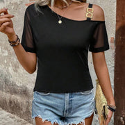 //img.ltwebstatic.com/v4/j/pi/2026/01/19/4d/1768792924b292b2a942416472164cb31d43daf720_thumbnail_900x.webp