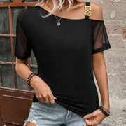 //img.ltwebstatic.com/v4/j/pi/2026/01/19/95/1768792926566d0b3227dcfcb6dc1f4c3bc5b3b790_thumbnail_900x.webp