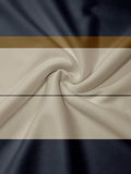 //img.ltwebstatic.com/v4/j/spmp/2026/01/19/8f/176879308440beca7050b55c6cc632988e0861b1a8_thumbnail_900x.webp