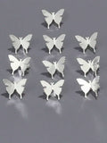//img.ltwebstatic.com/v4/j/spmp/2026/01/19/60/17687959191bf34b2269fac68bda6807a71c6e8dc0_thumbnail_900x.webp