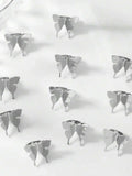 //img.ltwebstatic.com/v4/j/spmp/2026/01/19/55/1768795920a158bbed834d526d896767d98d7f30d5_thumbnail_900x.webp