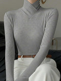 //img.ltwebstatic.com/v4/j/spmp/2026/01/19/ca/17687960547ae631549c1e2b23a4dba9124ed8642f_thumbnail_900x.webp