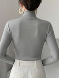 //img.ltwebstatic.com/v4/j/spmp/2026/01/19/c8/1768796054c5af9dbdeadb9b2985b9aeebb28a3c25_thumbnail_900x.webp