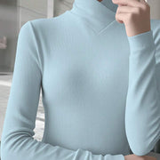 //img.ltwebstatic.com/v4/j/spmp/2026/01/19/40/1768796086b5b6d89e352e15da8e931123cfc2cb64_thumbnail_900x.webp