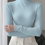 //img.ltwebstatic.com/v4/j/spmp/2026/01/19/c3/1768796086ef42628ed949728a3444e9f35419e3d8_thumbnail_900x.webp