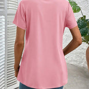 //img.ltwebstatic.com/v4/j/pi/2026/01/19/10/1768799334251b2de0eefde10c81d529c328bafd42_thumbnail_900x.webp