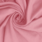 //img.ltwebstatic.com/v4/j/pi/2026/01/19/87/1768799339823be5a4db7a32bcfeaf5cdbdbdb047d_thumbnail_900x.webp