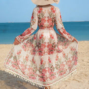 //img.ltwebstatic.com/v4/j/pi/2026/01/19/bf/17687996179905862a4ac692d78825f2f137f91f99_thumbnail_900x.webp